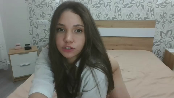 zarainlove