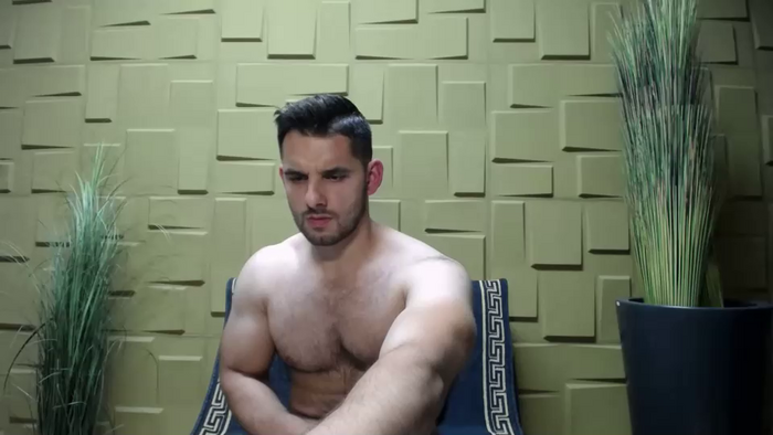 antoniovalentinidiamond