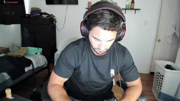 bandyonchat