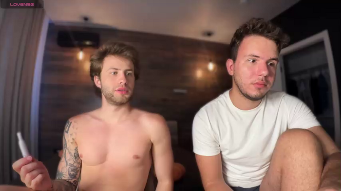 christophertan