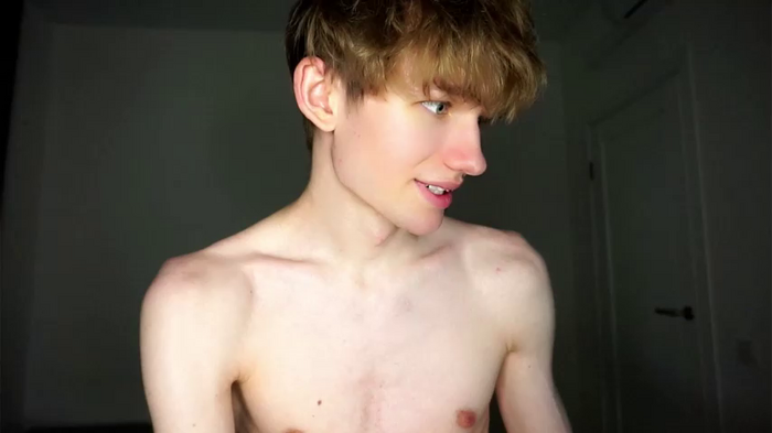 demoninangel