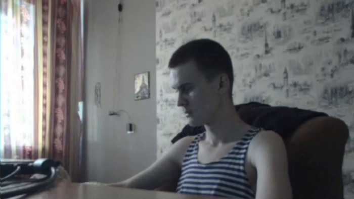 greonn