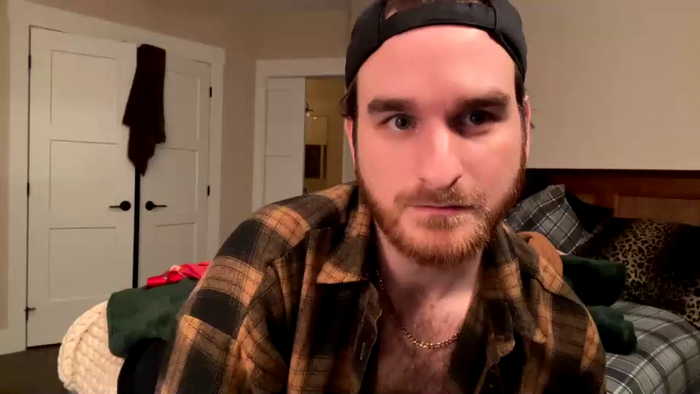 hairygayjay