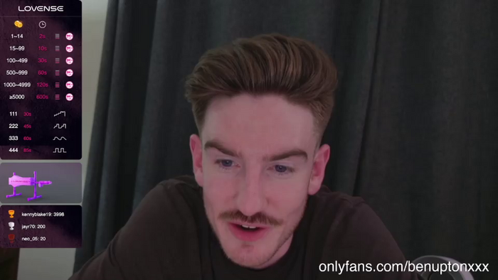 heyhotty1