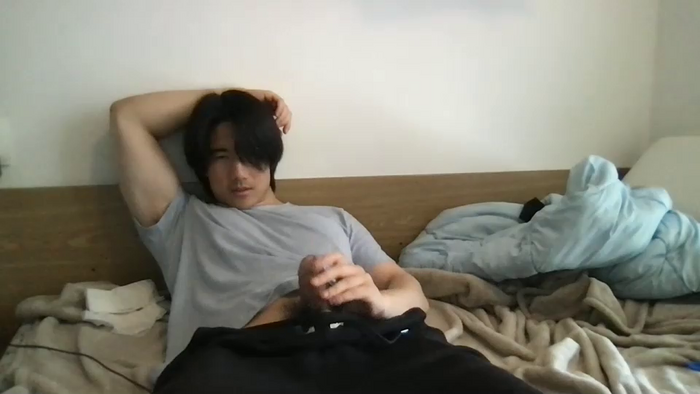 jungcock1234