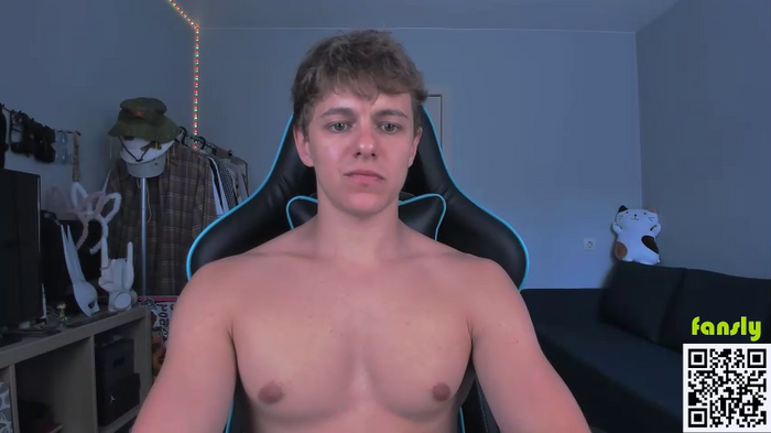 naughty_nik43