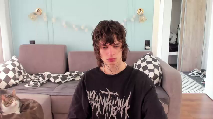 oliverrgroove