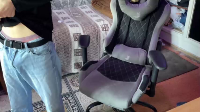 oofcblesssexx