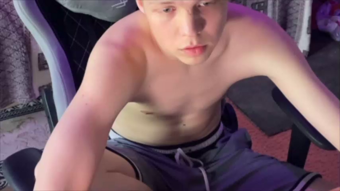 oofcblesssexx