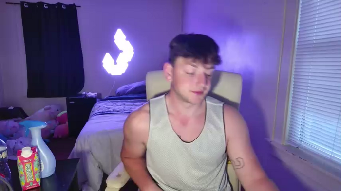sexylax69