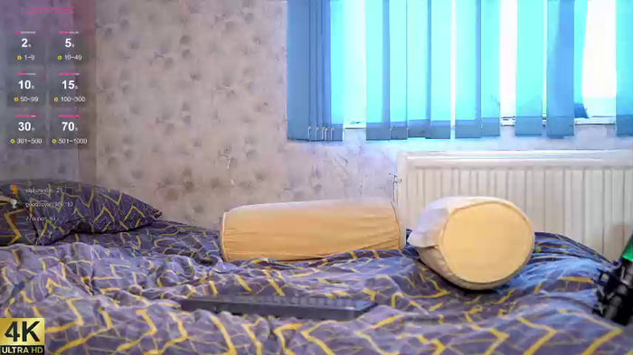 xxx_jane_xxx