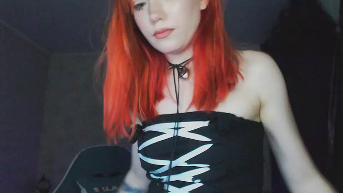 yamilean
