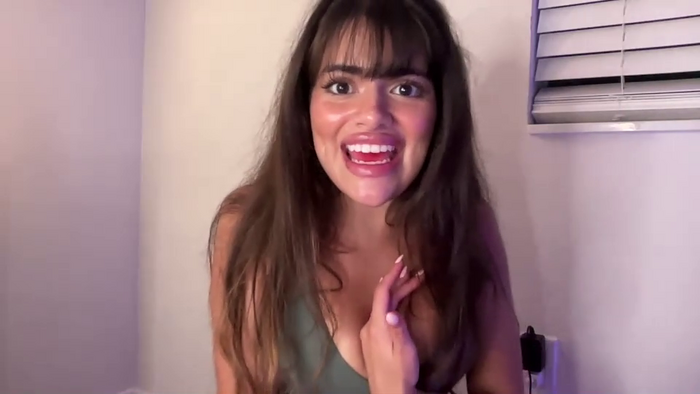 poutyselena