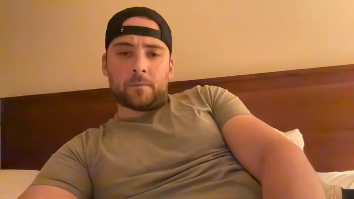 randomdude5950