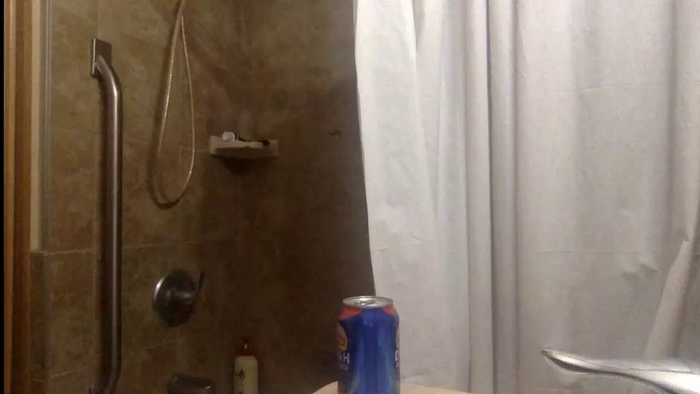sexylax69