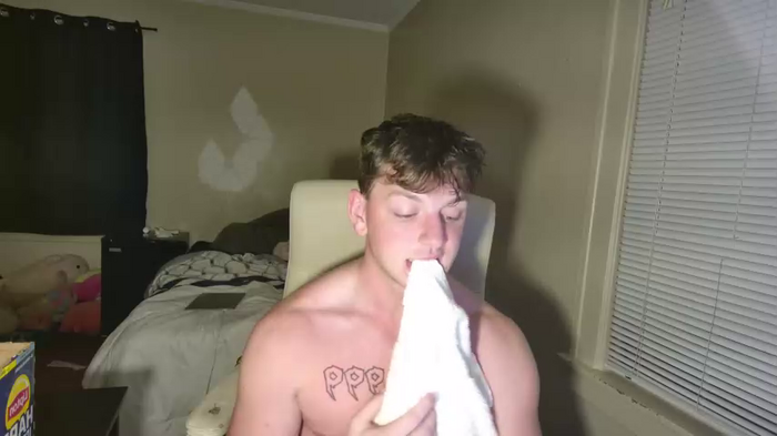 sexylax69