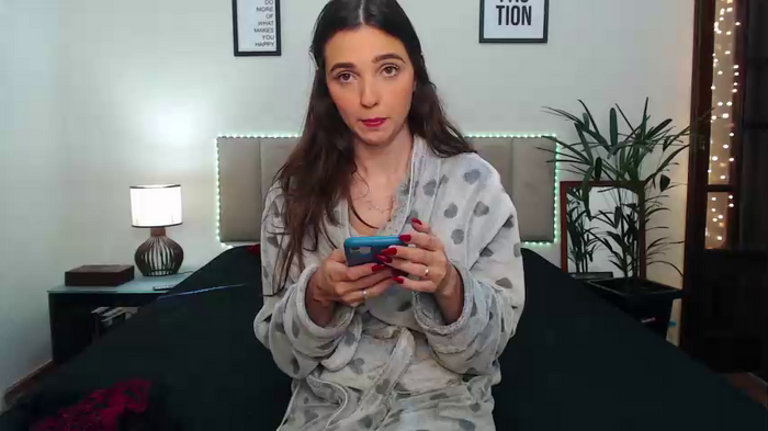 _candygirl20