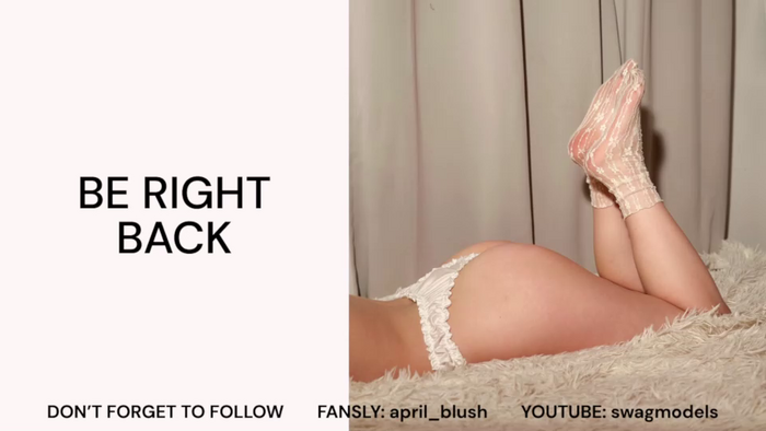 april_blush