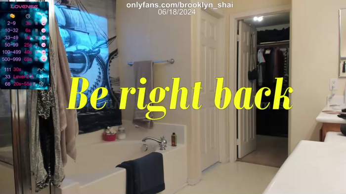 brooklyn_shai