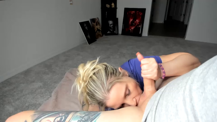 carrieann6995