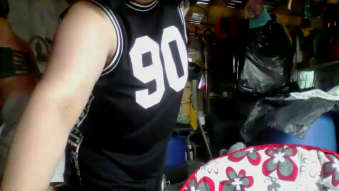 crazybrenda89