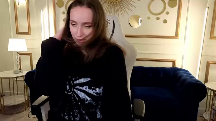 kaila_shine_054