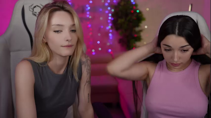 kira0541