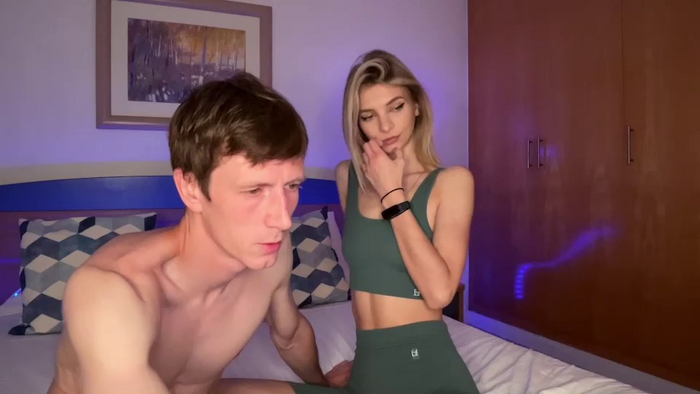 l_0l
