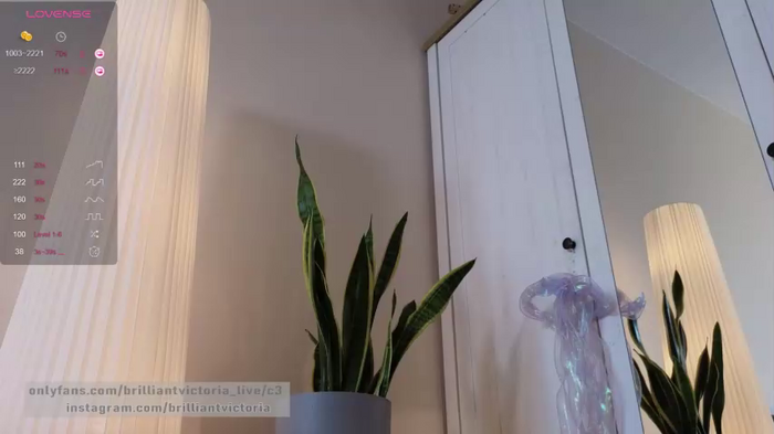 brilliantvictoria