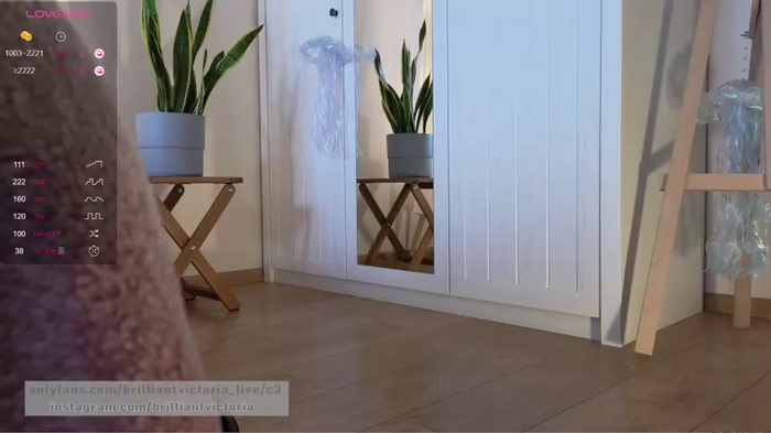 brilliantvictoria