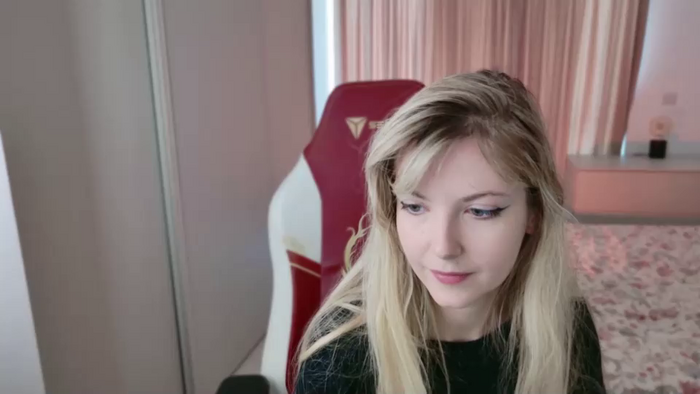 cassy_cum