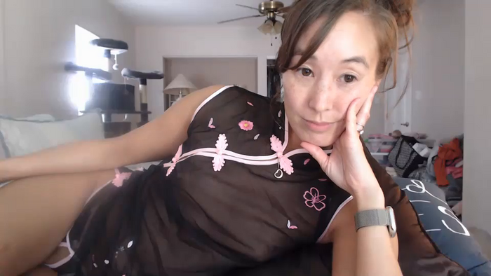 christy_love