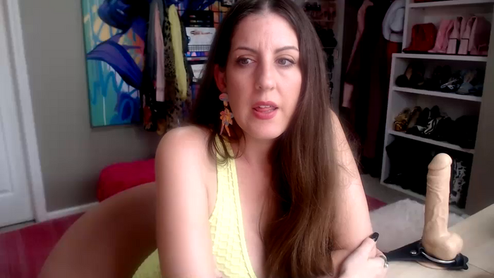 dommetomorrow