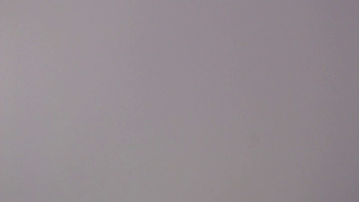 dyafirst