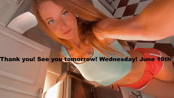 eatmygingersnapps
