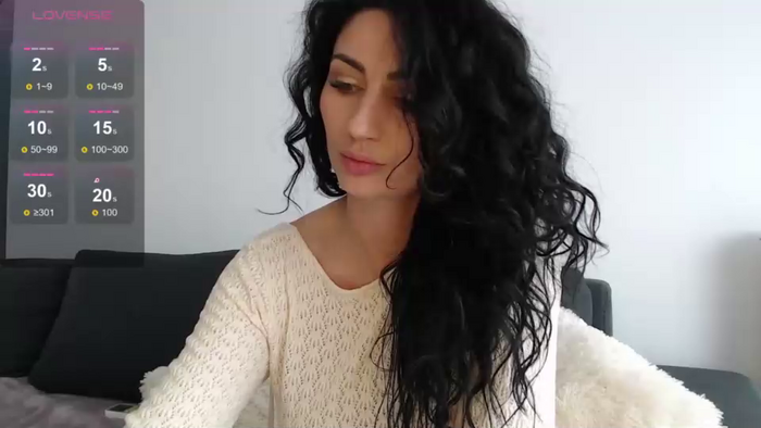 elizabethac