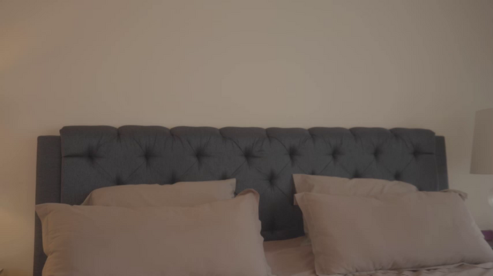 emma_lu1