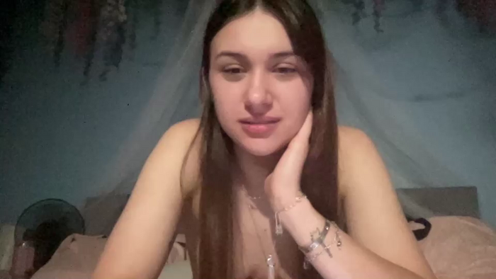 fairygirlcait