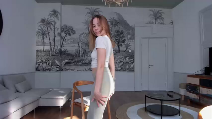 feel_our_vibe