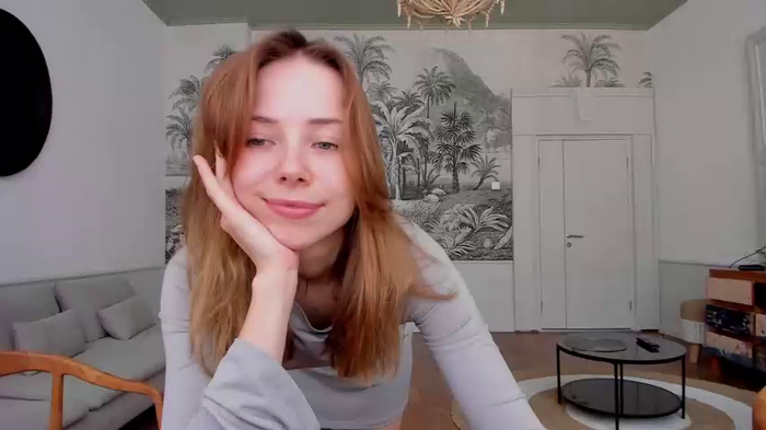 feel_our_vibe