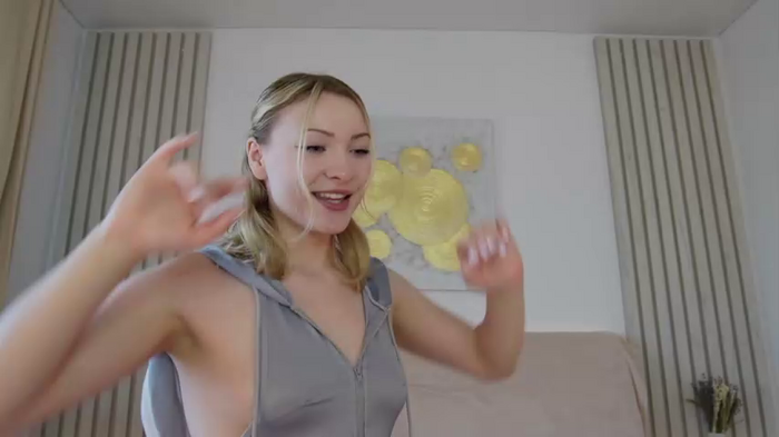 funny_to_see_you_here