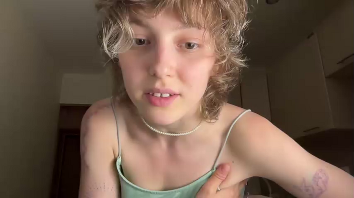 holydori