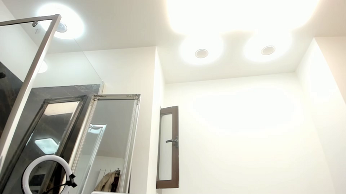 hotfallingdevil