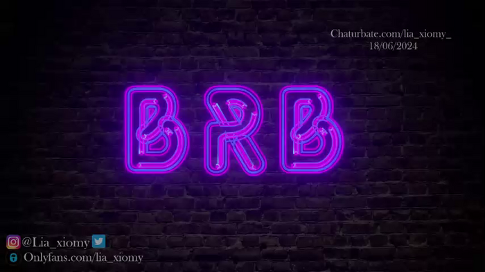 lia_xiomy_