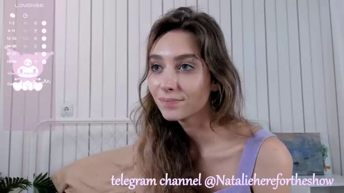 lizbethcoll
