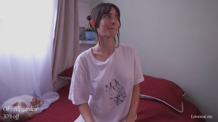 maria_alfonsina_