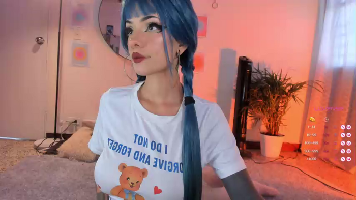menasaurio_