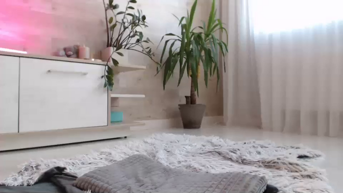meryfoxxx