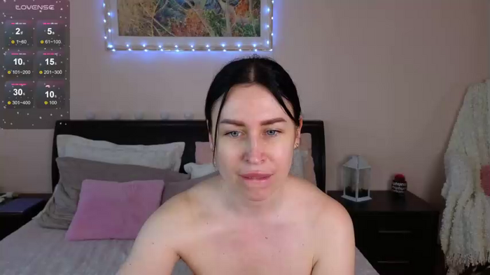 mymilf1988