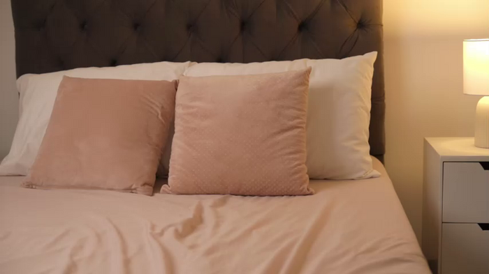 naughtysammx